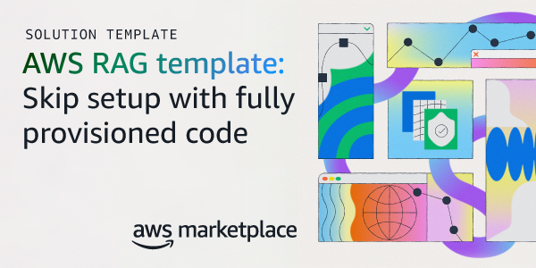 Seller-Prime_FY-26_Display-Banners_Elastic-Observability-1_600x300