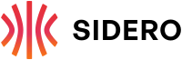 SideroLabs-Logo