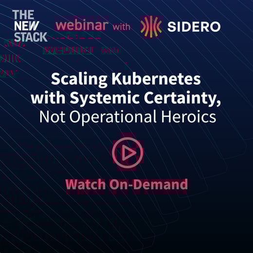 SideroLabs_Webinar_9Apr26_OnDemand_1x1