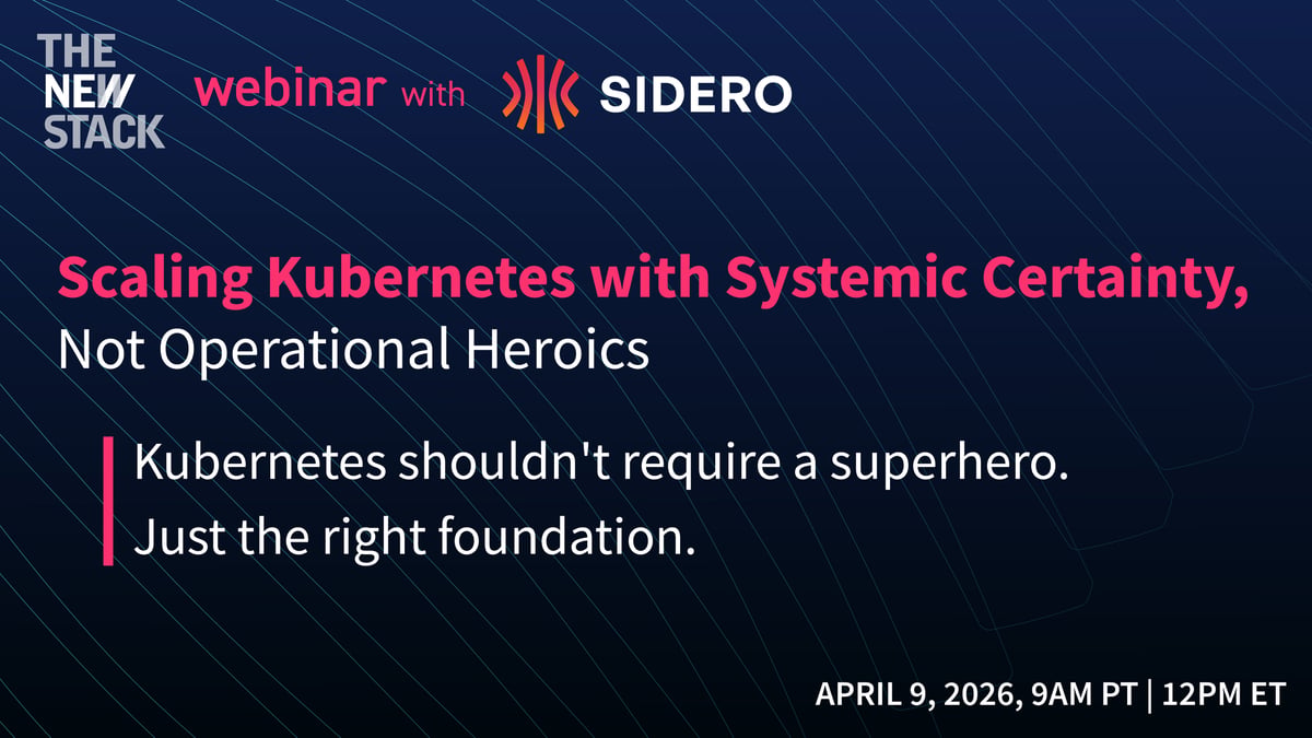 SideroLabs_Webinar_9Apr26_kubernetes_16x9