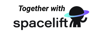Spacelift-Logo