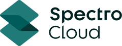 Spectro Cloud Logo