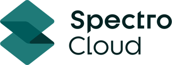 SpectroCloud_Horizontal_light-bkgd_RGB