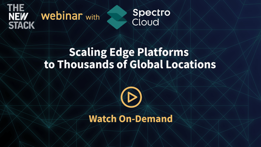 SpectroCloud_Webinar_2Dec25_OnDemand_16x9