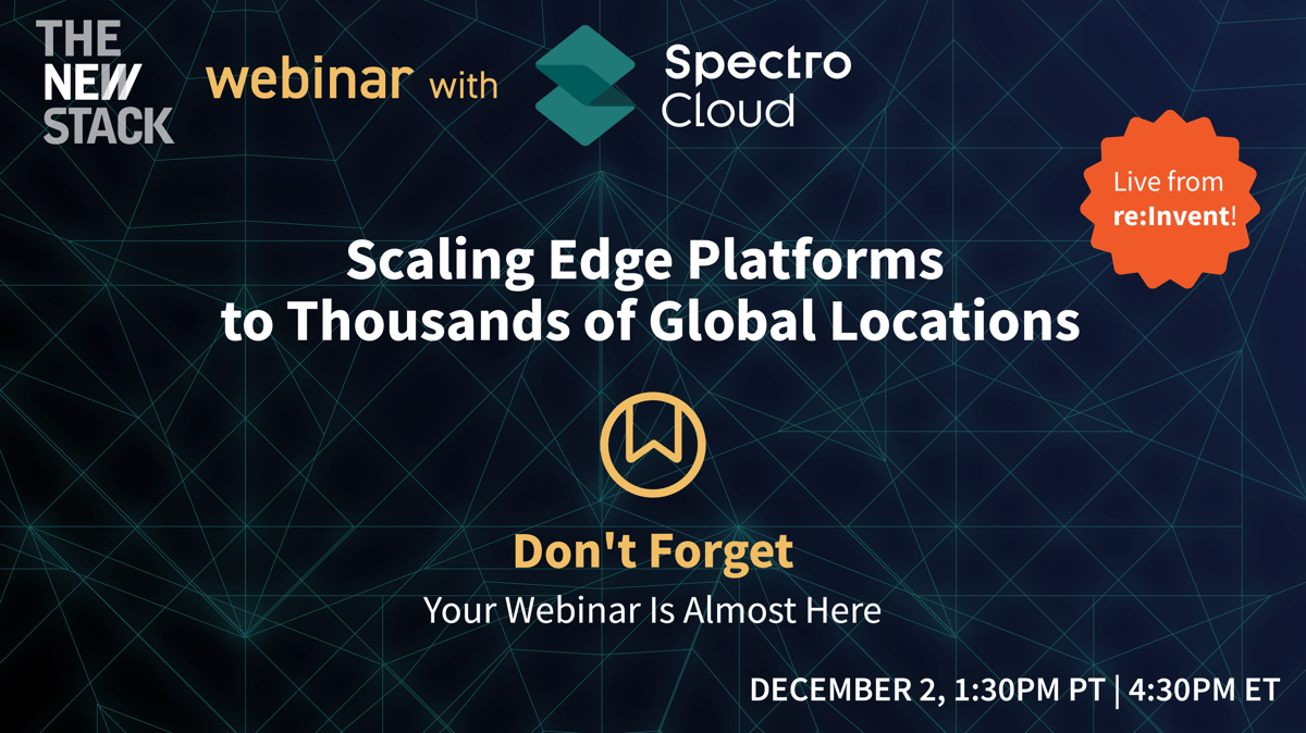 SpectroCloud_Webinar_2Dec25_Remember_16x9