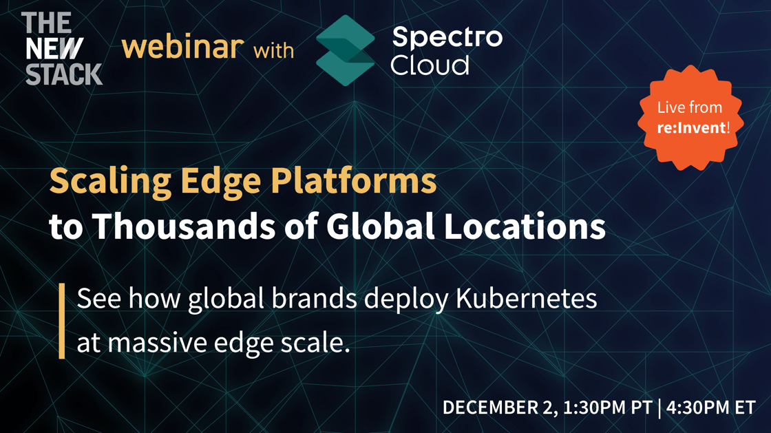 SpectroCloud_Webinar_2Dec25_See_16x9