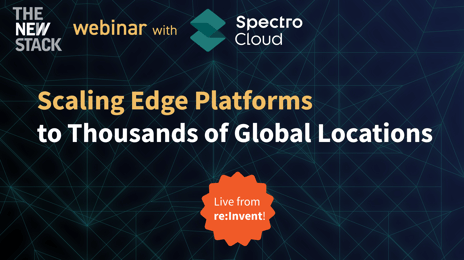 SpectroCloud_Webinar_2Dec25_Title_16x9