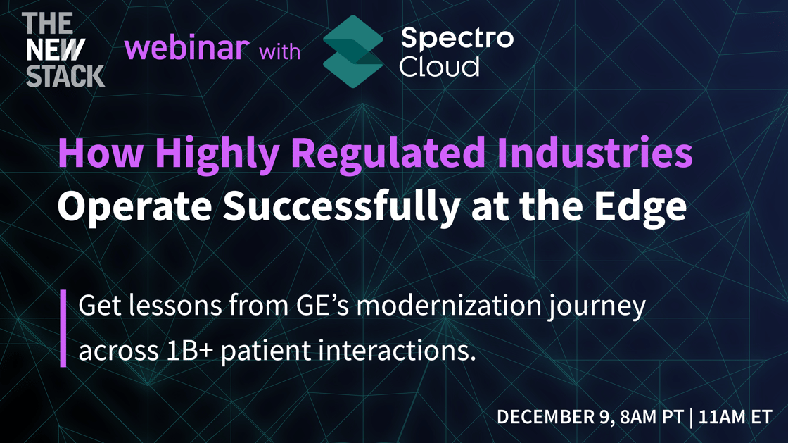 SpectroCloud_Webinar_9Dec25_Get_16x9