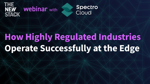 SpectroCloud_Webinar_9Dec25_Title_16x9