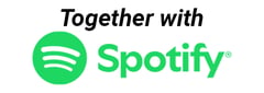 Spotify_Partner