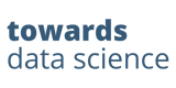Towards Data Science