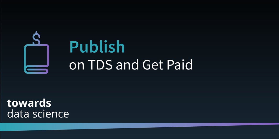 TNS eBook