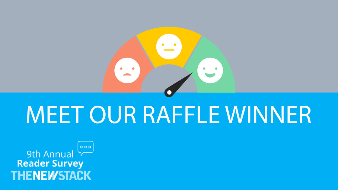 TNS_Annual_Reader_Survey