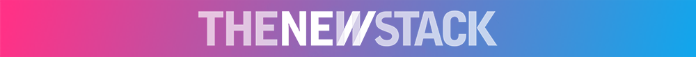 TNS_Banner_Email
