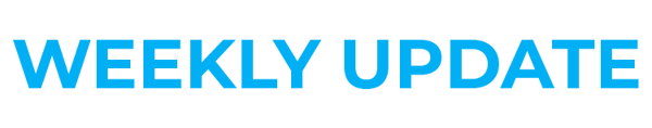 TNS Weekly Update
