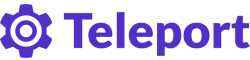 Teleport@2x