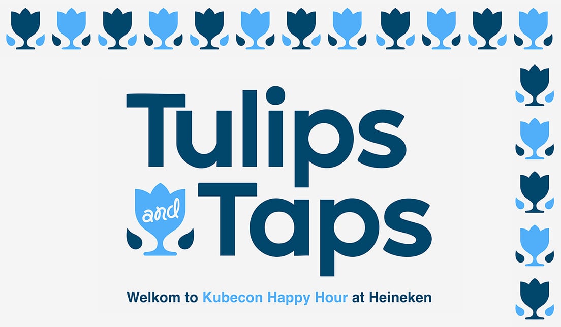 Tulips_Taps