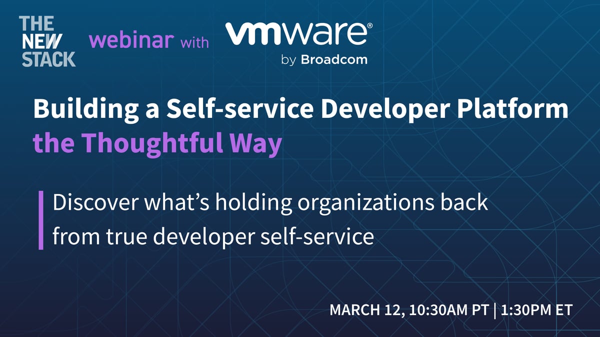 VMWare_Webinar_12Mar26_Discover_16x9