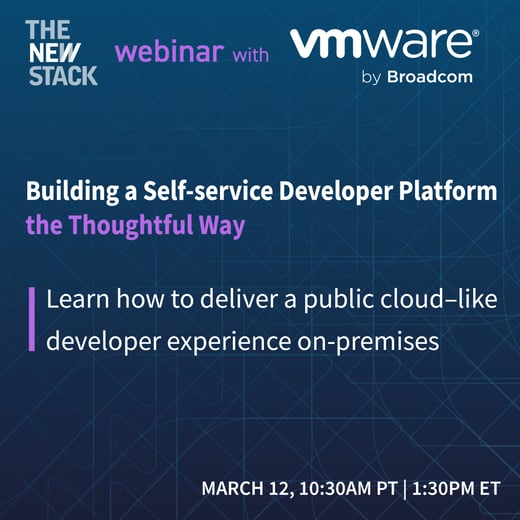 VMWare_Webinar_12Mar26_Learn_1x1