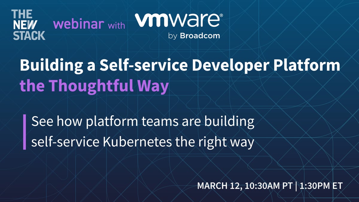 VMWare_Webinar_12Mar26_See_16x9