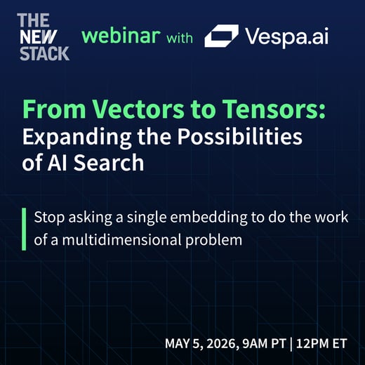 VespaAI_Webinar_5May26_Stop_1x1