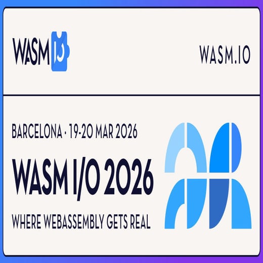 WASM