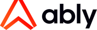 Ably Logo