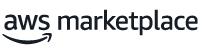 aws_marketplace_logo