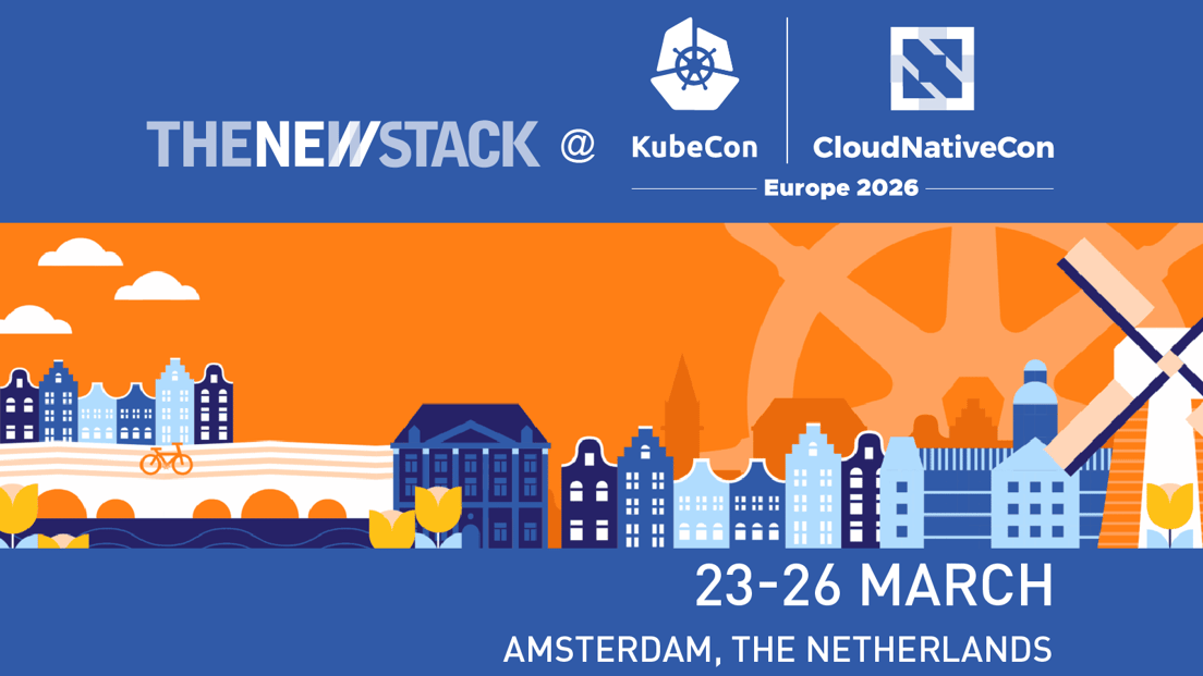 calendar_KubeCon_EU26_23-26.03.2026_AMS_16x9 (1)