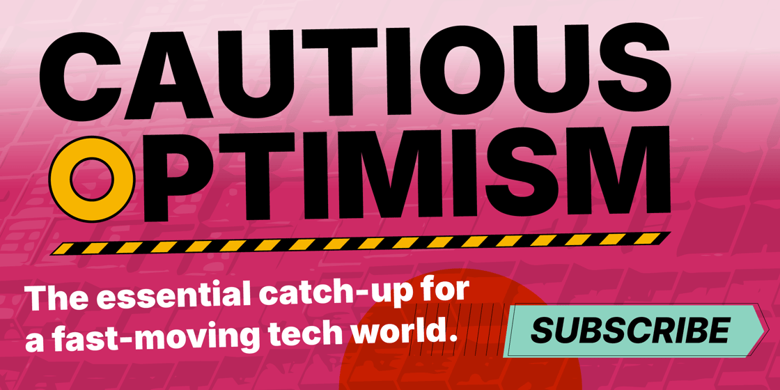 cautious-essential-1200x600_1@2x
