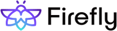 firefly logo