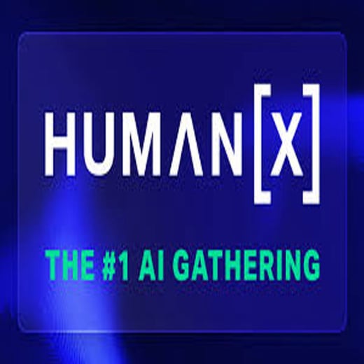 humanx