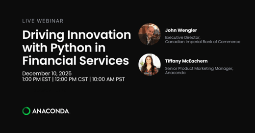 innovation-financial-services-1024x535