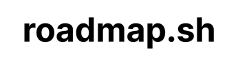 roadmap-text