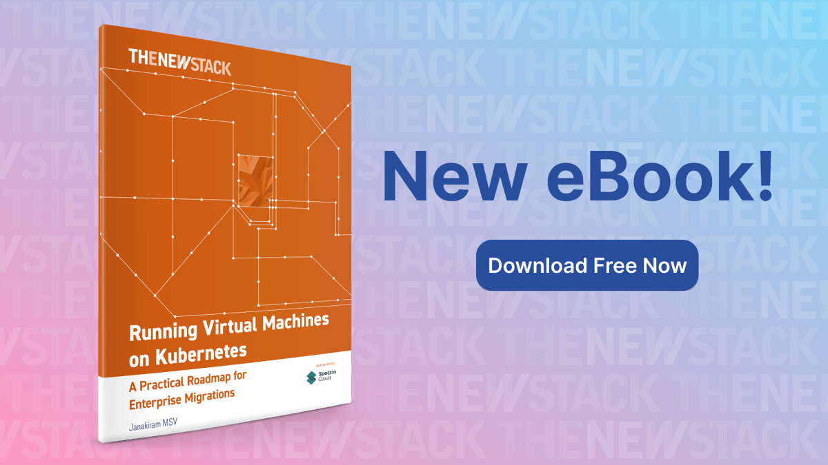 New eBook Download