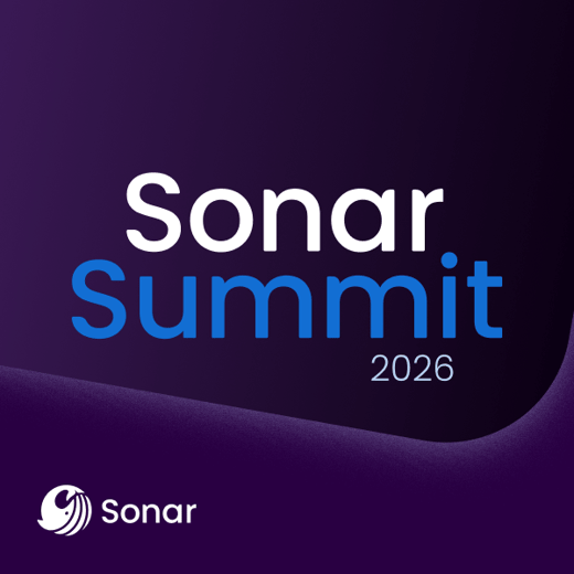 sonar_event