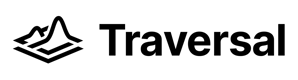 traversal-dark