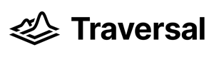 traversal logo